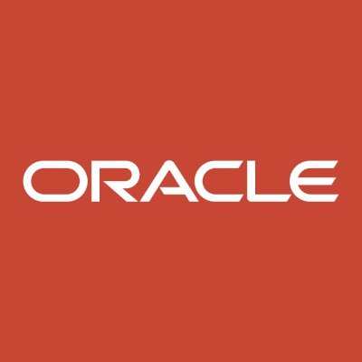 Oracle Discount Code