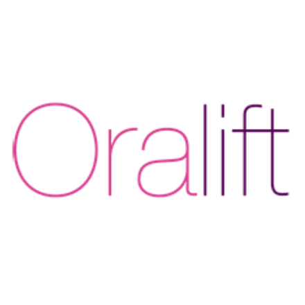 Oralift Discount Code