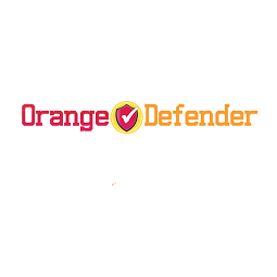Orange Defender Discount Code