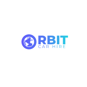 Orbit Car Hire Discount Code