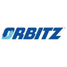 Orbitz Discount Code