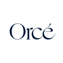 Orcé Cosmetics Discount Code