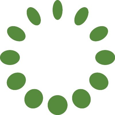 OrganiCup Discount Code
