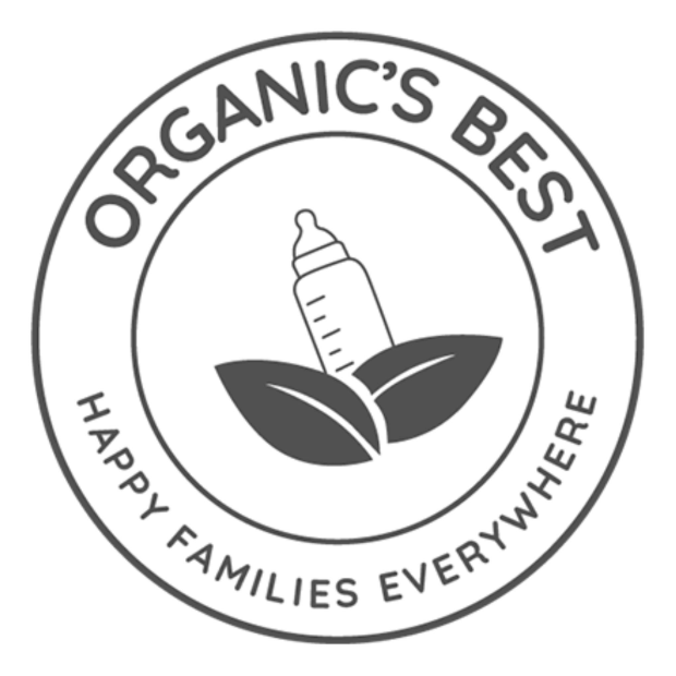 Organic's Best Discount Code