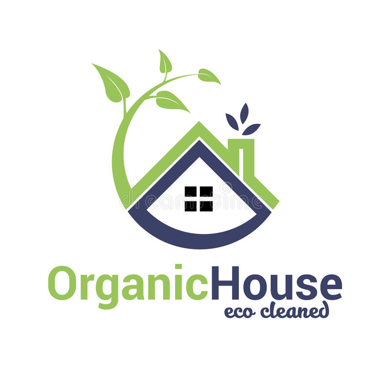 Organic House Discount Code