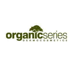Organic Series Discount Code
