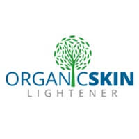 Organic Skin Lightener Discount Code