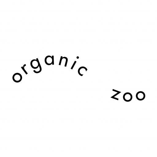 Organic Zoo Discount Code