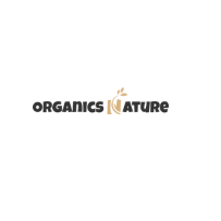 Organics Nature Discount Code