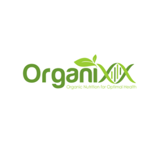 Organixx Discount Code