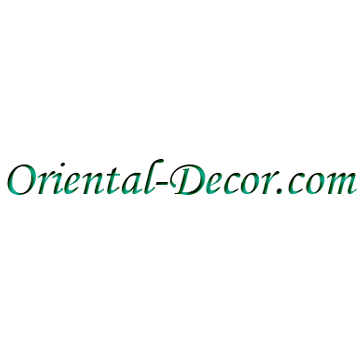 Oriental-Decor.com Discount Code
