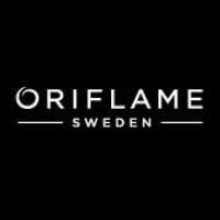 Oriflame Discount Code