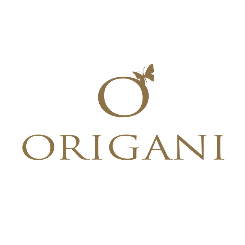 Origani Discount Code