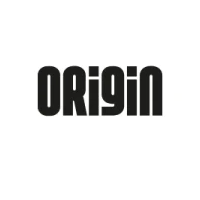 Origin Coffee Discount Code