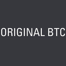 Original BTC Discount Code