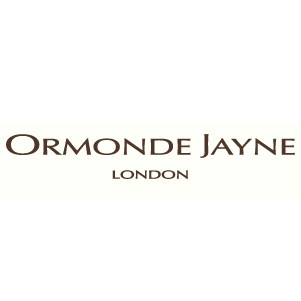 Ormonde Jayne Discount Code