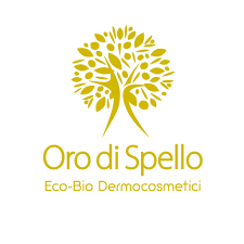 Oro di Spello Discount Code
