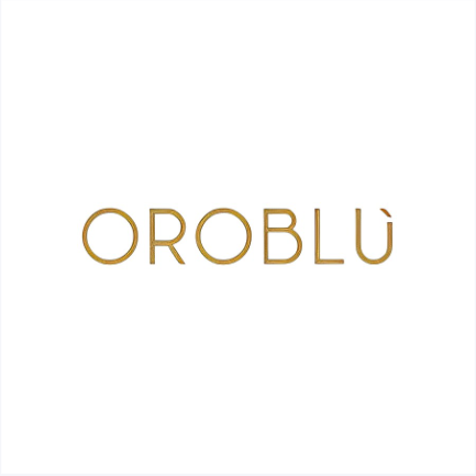 Oroblu Discount Code