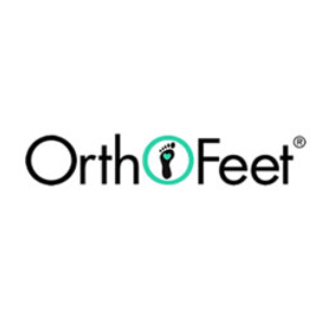 Orthofeet Discount Code