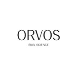 Orvos Discount Code