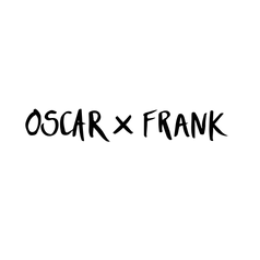 Oscar & Frank Discount Code