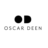 Oscar Deen Discount Code