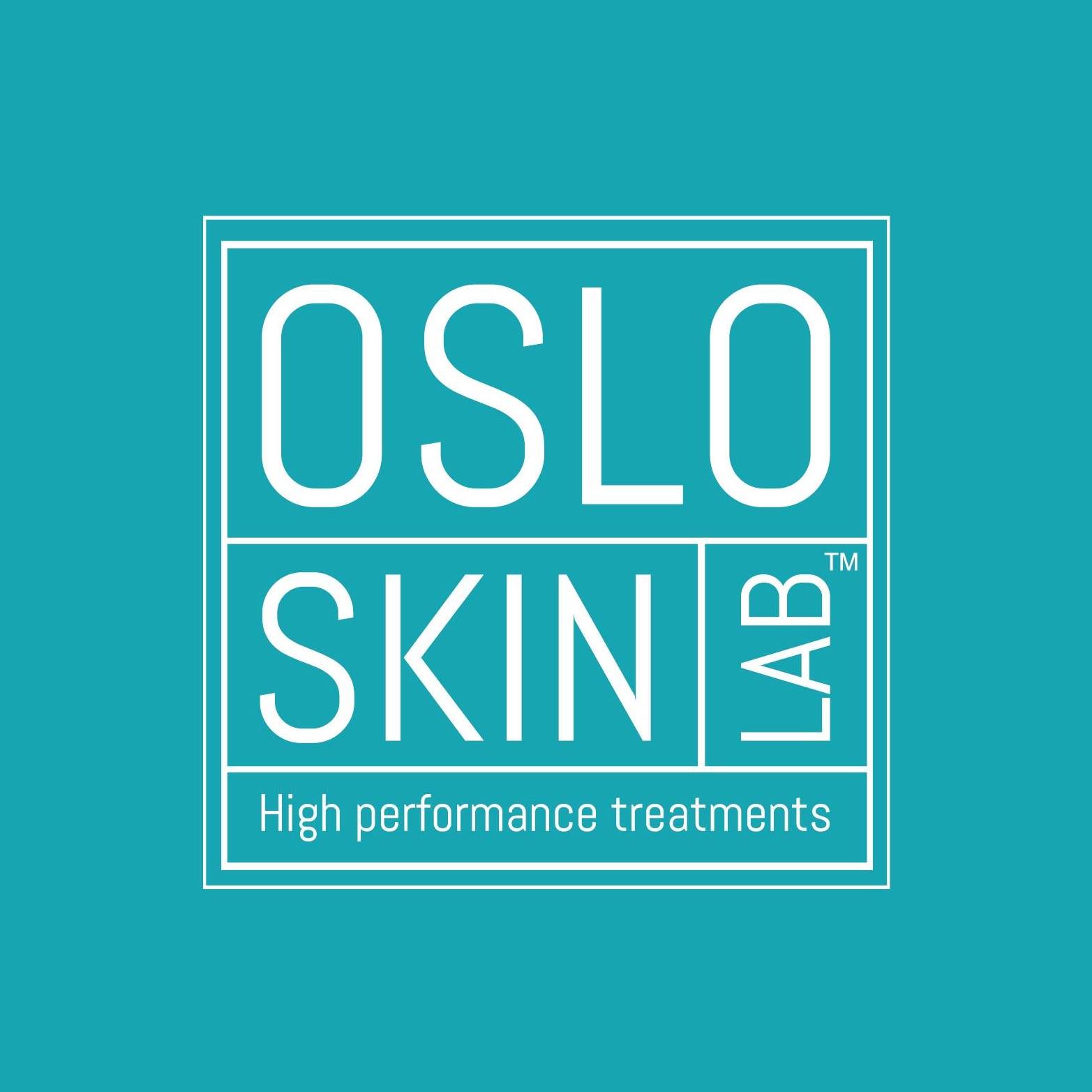 Oslo Skin Lab Discount Code