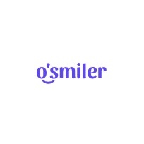 Osmiler Discount Code