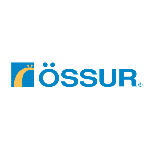 Ossur Discount Code