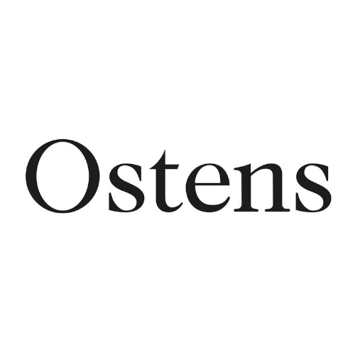 Ostens Discount Code