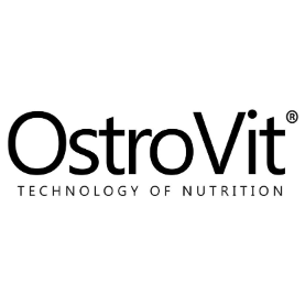 OstroVit Discount Code