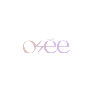 Osée Discount Code
