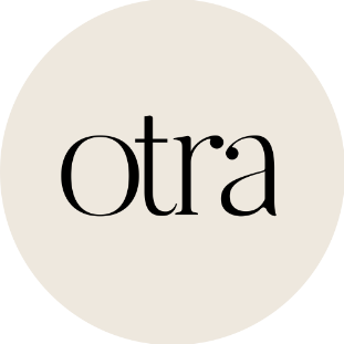 Otra Discount Code