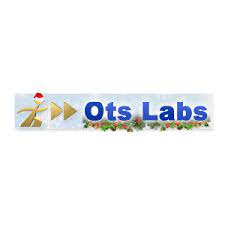 Ots Labs Discount Code