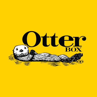 OtterBox Ireland Discount Code