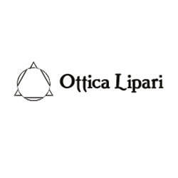 Ottica Lipari Discount Code