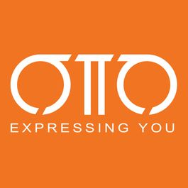 Otto Cases Discount Code
