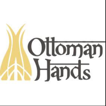 Ottoman Hands Discount Code