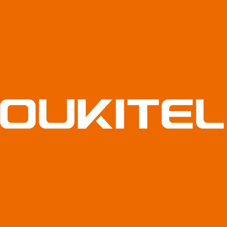 Oukitel Discount Code