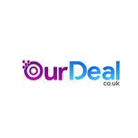 OurDeal Discount Code