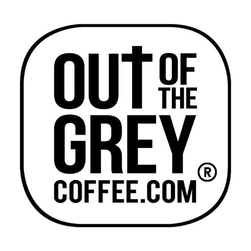 Out Of The Grey Coffee Discount Code