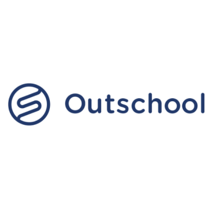 OutSchool Discount Code