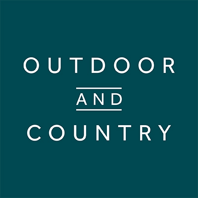 Outdoor and Country Discount Code