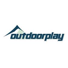 Outdoorplay Discount Code