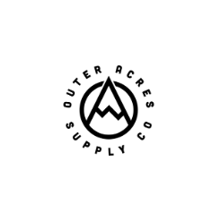 Outer Acres Supply CO Discount Code