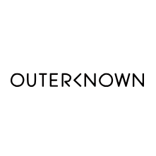 Outerknown Discount Code