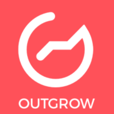 Outgrow Discount Code
