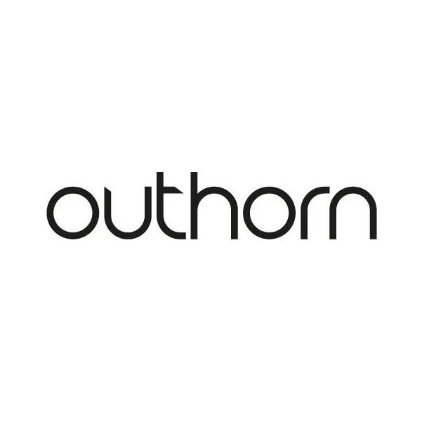 Outhorn Discount Code