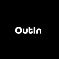 Outin Discount Code