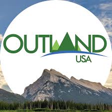Outland USA Discount Code